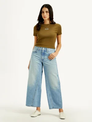womens jeans
