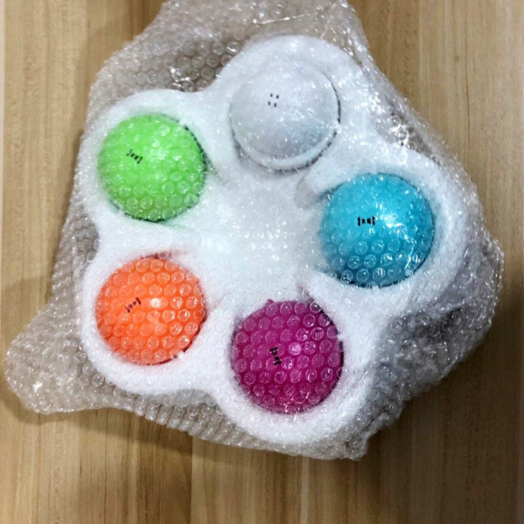 Pet IQ looking for food toys - Image 4