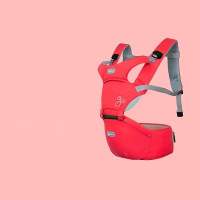 Multifunctional baby carrier - Image 10