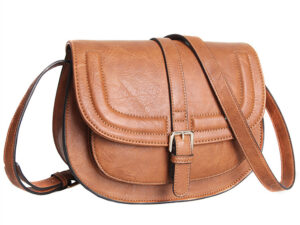 Shoulder bag bags female bag small square bag