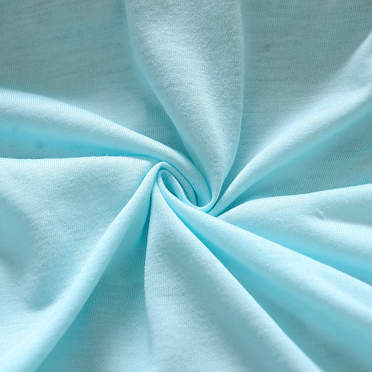 New Children's Coats Girls' Long-Sleeved Coats - Image 3