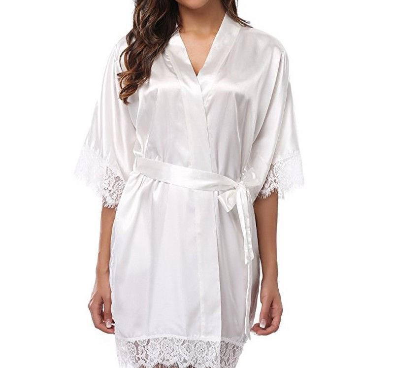 New Lingerie Sexy Plus Size Nightdress Women - Image 3