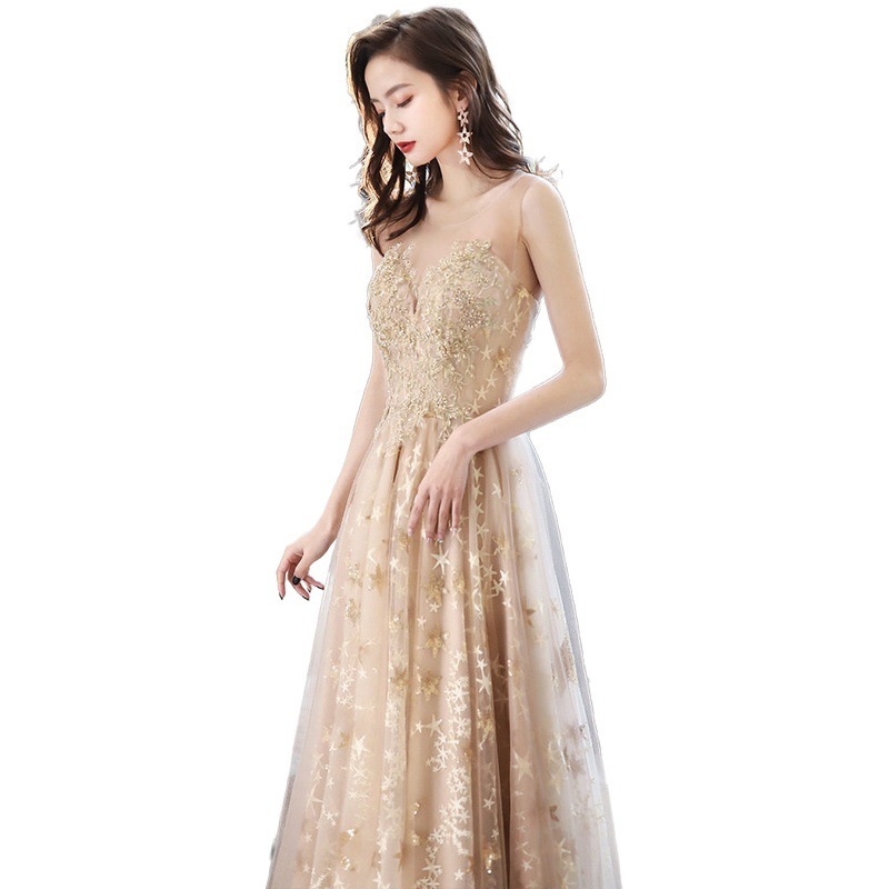 Birthday party dress - Image 4