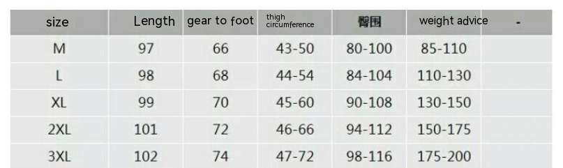 Maternity Clothes Loose Thick Plus-sized Cartoon Sweater Maternity Top - Image 6