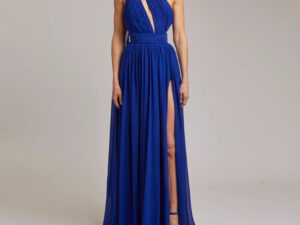 Party Birthday Banquet Host Annual Party Dress