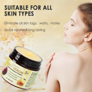BABYNBEAUTY-Where Cuteness Meets Radiance for Your Little one - BabynBeauty 244 Cofutic Skin Care Cream Gentle Hydrating Smooth Delicate And Moisturizing Skin Daily Nourishing Body Cream