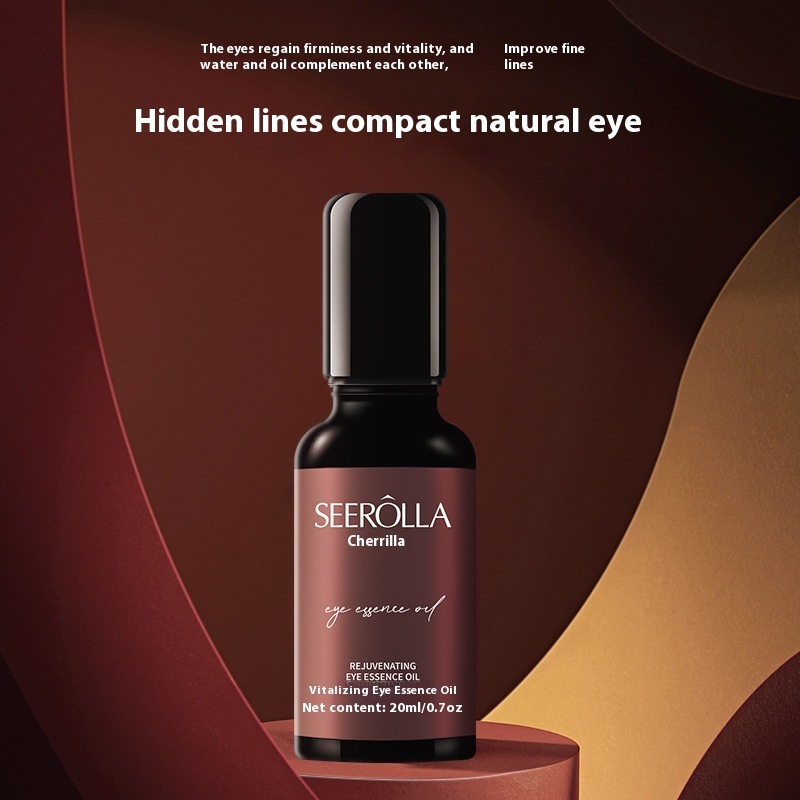 Anti-sugar Moisturizing Water Milk Skin Care Product Set - Image 8