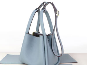 Make Your Own Leather Bags Hand Sewing Handmade Leather Goods