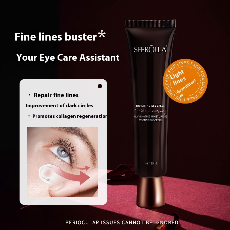 Anti-sugar Moisturizing Water Milk Skin Care Product Set - Image 7