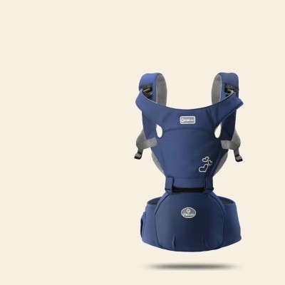 Multifunctional baby carrier - Image 6