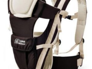 New Belt Transmission For Baby Correction And Adjustable Wrinkle Information