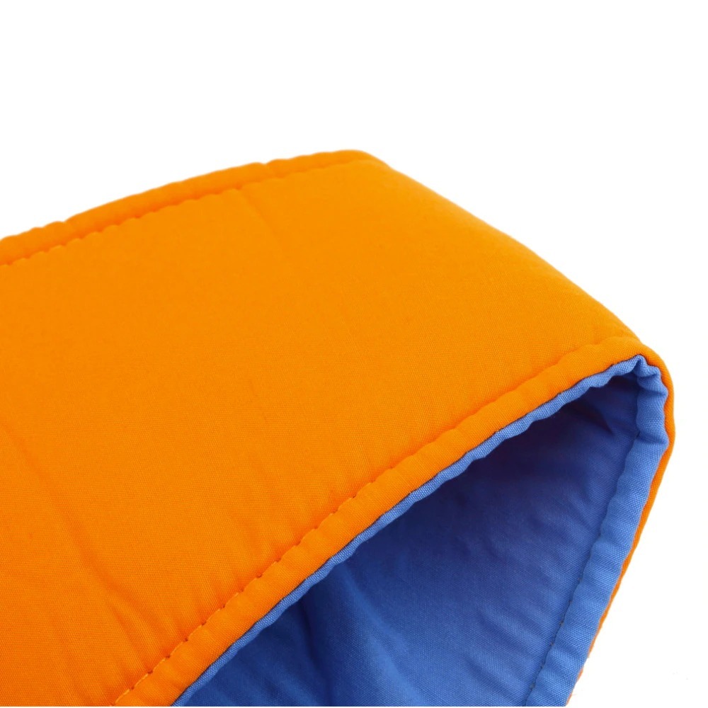 Brand New Kid Baby Infant Toddler Harness Walk Learning Assistant Walker Jumper Strap Belt Safety Reins Harness - Image 6