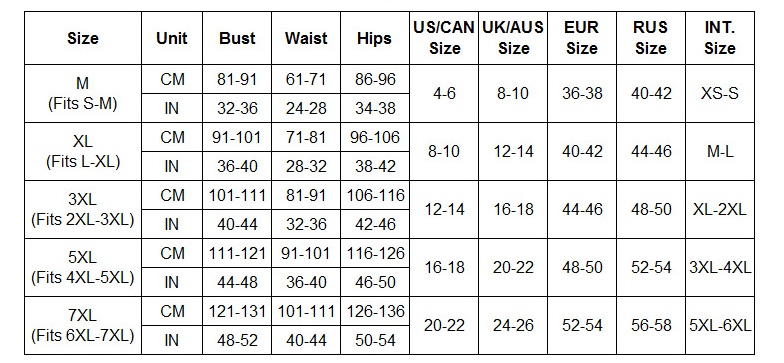 Lace See Through Lingerie Set Babydoll With G-String - Image 2