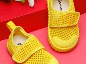 Baby & Toddler Shoes