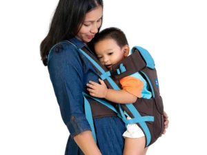 Baby Carriers