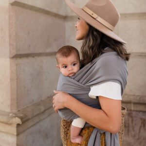 Multi-color Front Holding Baby Travel Supplies Baby Carrier Strap