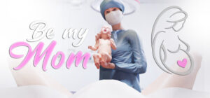 Mom & Maternity