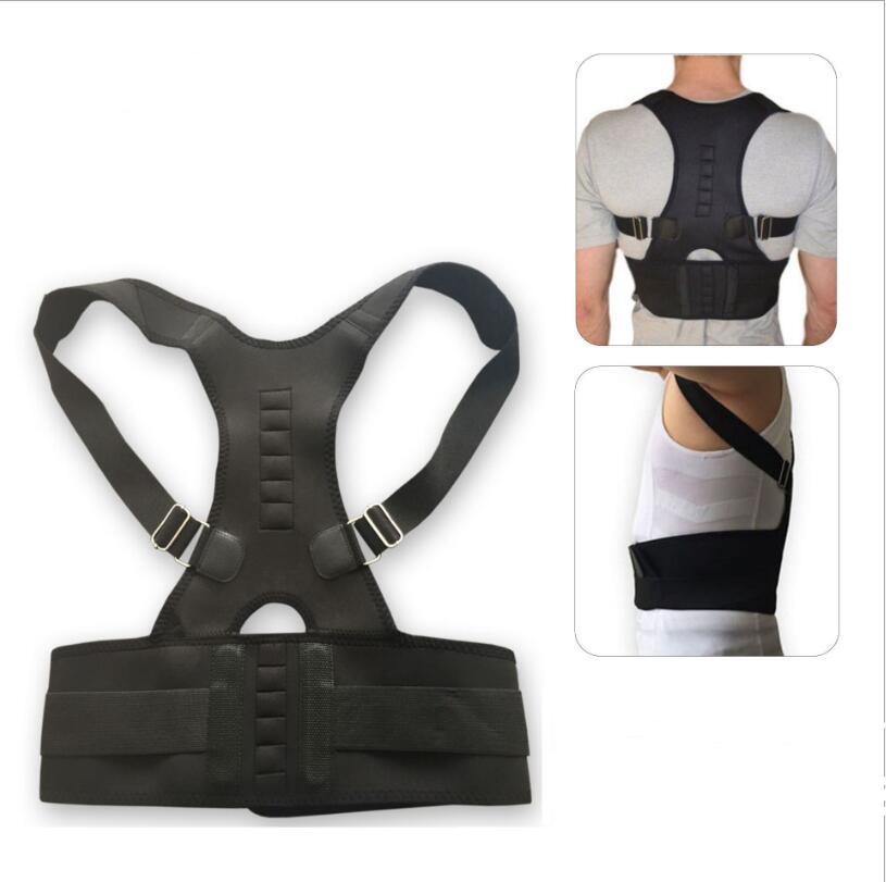 Posture Support Spine Braces Corrector - Image 2