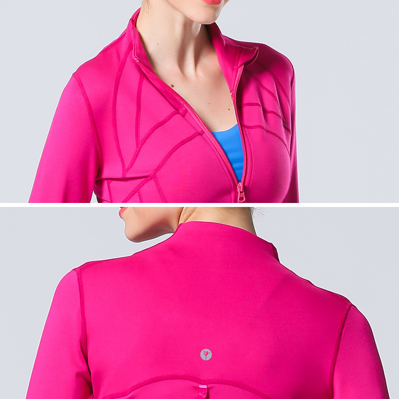 Sport coat - Image 9