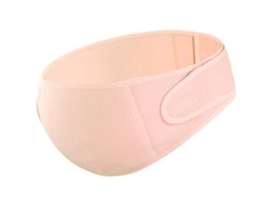 Maternity Support Belt