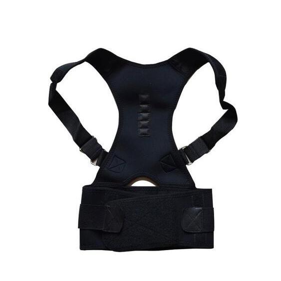 Posture Support Spine Braces Corrector - Image 5