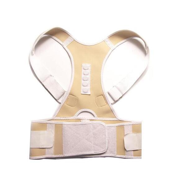 Posture Support Spine Braces Corrector - Image 4