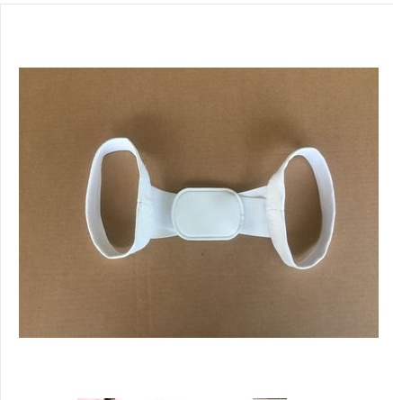 Humpback Correction Belt - Image 10