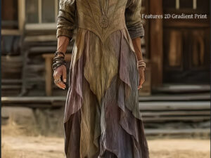 Polyester Dresspolyester Dresspolyester Dress