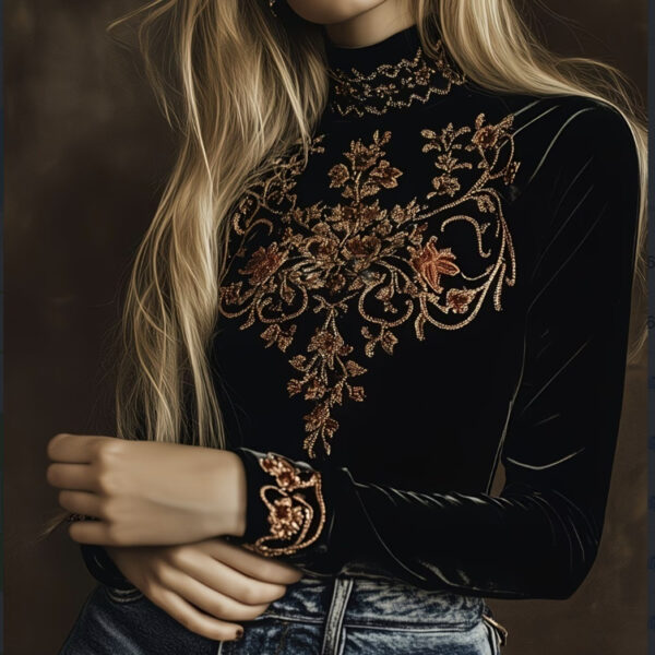 Polyester Top Polyester Top Polyester Top