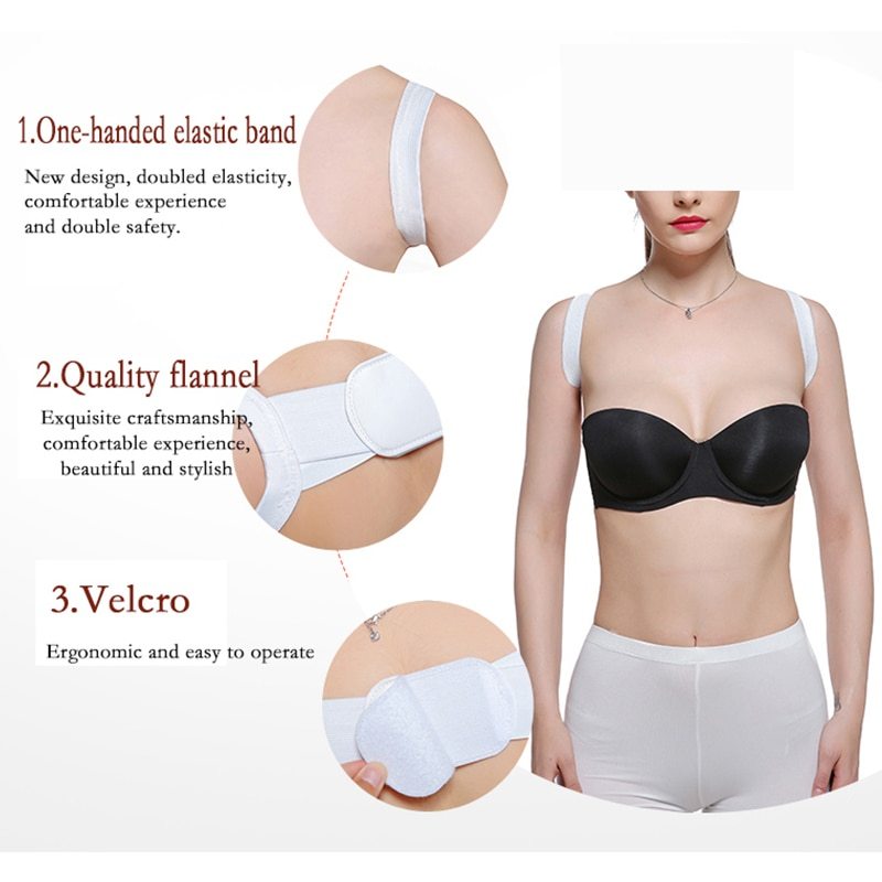 Humpback Correction Belt - Image 4