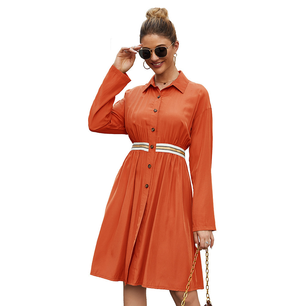 summer dresses women clothes casual ladies dress - Image 7