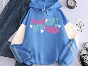 hoodie sweatshirt hoodie sweatshirt