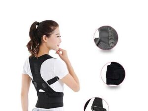 Posture Support Spine Braces Corrector