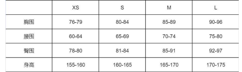 Purple Sequined Feather Skirt One-shoulder Sleeve Short Dress Luxury Party Stage Performance Dress - Image 7