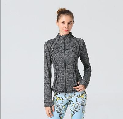 Sport coat - Image 7