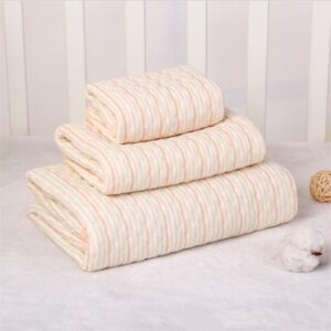 BABYNBEAUTY-Where Cuteness Meets Radiance for Your Little one - BabynBeauty 54 Nursing Pads For The Elderly Menstrual Pads Baby Diaper Pads For Children