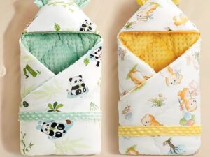 Newborn Baby Thick Newborn Package