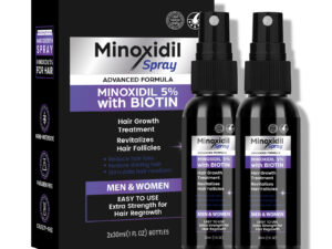 Mino Hair Care Nourishing Hair Supple Scalp Care