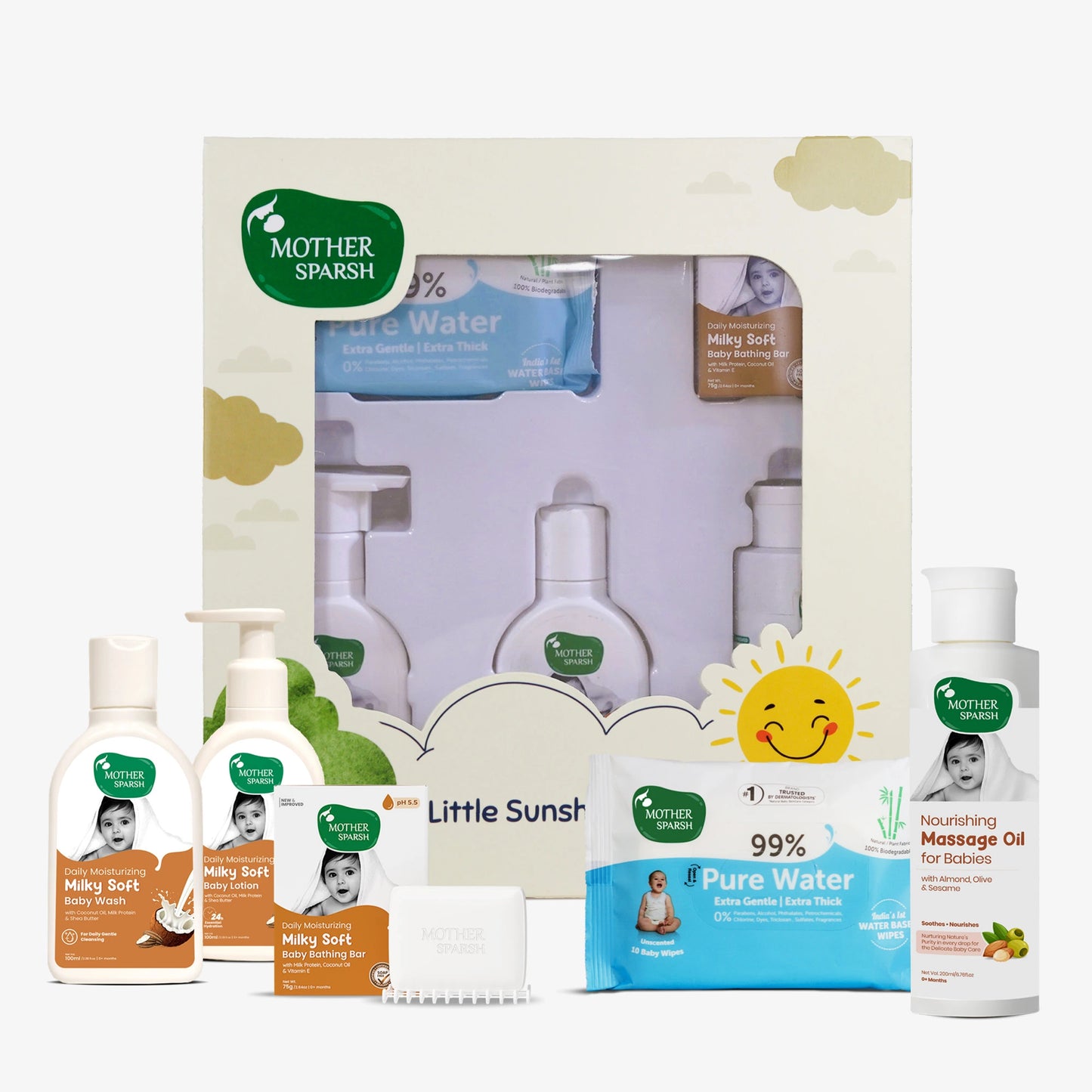 https://mothersparsh.com/cdn/shop/files/1-mother-sparsh-premium-newborn-baby-gift-box-front-with-products.webp?v=1768200647&width=1445