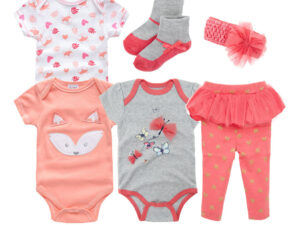 Baby Swaddle Blanket Cap Newborn Swaddling Bag Sleep Sack