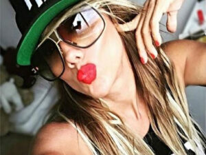 Men Women Lovers Sunglasses Glasses Sunglasses for Men And Women