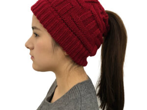 Winter Hats For Women