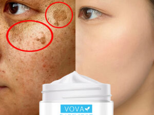 Moisturizing Cream Pore Shrinking Cream