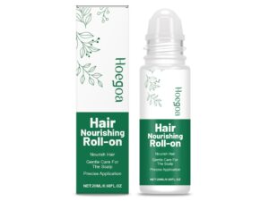 Rosemary Hair Care Ball