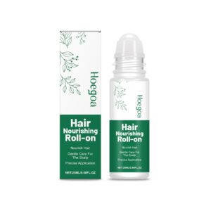 Rosemary Hair Care Ball