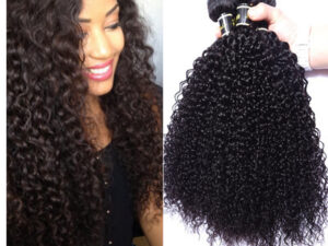 Live Export Wig Malaysia Hair Extension