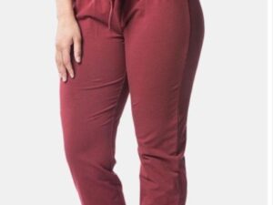 New Casual Sports Leggings For Women