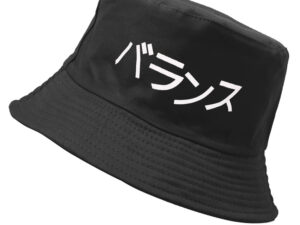 Men and women shade fisherman hat