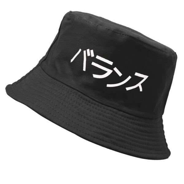 Men and women shade fisherman hat