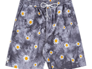 Training shorts for men and women